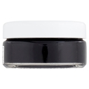 Shoes'Xpert Lucido in Crema Nero 50 ml